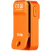 Olight Ліхтар Olight Oclip Orange (0.0000.0941)