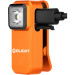 Olight Ліхтар Olight Oclip Orange (0.0000.0941)