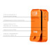 Olight Ліхтар Olight Oclip Orange (0.0000.0941)