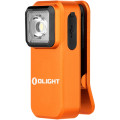 Olight Ліхтар Olight Oclip Orange (0.0000.0941)