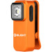 Olight Ліхтар Olight Oclip Orange (0.0000.0941)