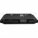 Зовнішній жорсткий диск 2.5" 4TB WD (WDBA3A0040BBK-WESN)