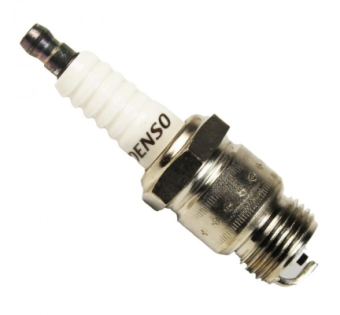 Denso Свічка запалювання Denso MA20PRU