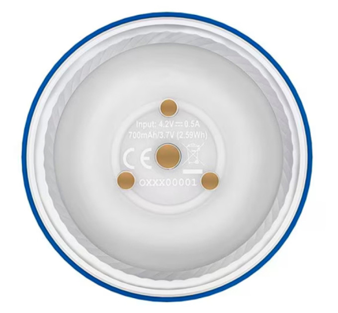 Olight Ліхтар Olight Sphere (0.0008.0064)