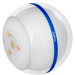 Olight Ліхтар Olight Sphere (0.0008.0064)