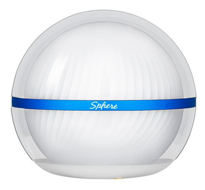 Olight Ліхтар Olight Sphere (0.0008.0064)