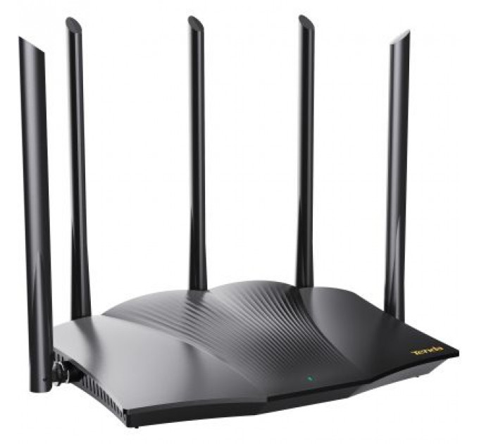 Маршрутизатор Tenda TX12PRO