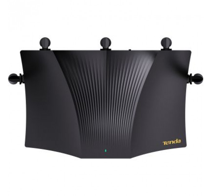 Маршрутизатор Tenda TX12PRO