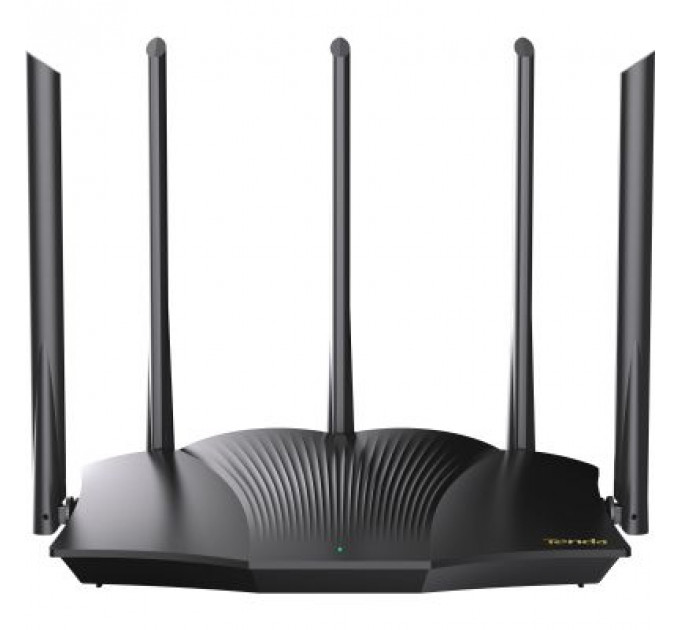 Маршрутизатор Tenda TX12PRO
