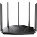 Маршрутизатор Tenda TX12PRO