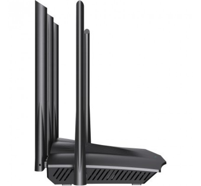 Маршрутизатор Tenda TX12PRO