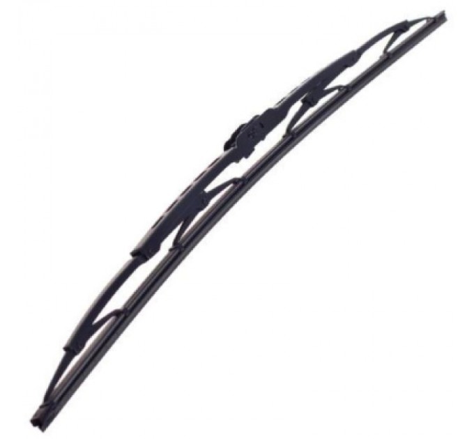 TRICO Щітка склоочисника TRICO Commercial 650мм (TX653)