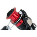 Shimano_ТОВ Котушка Shimano_ТОВ Sienna 2500 FG 3+1BB 5.01 (SN2500FG)