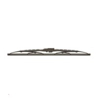 Щітка склоочисника TRICO ExactFit 700мм (EF700)