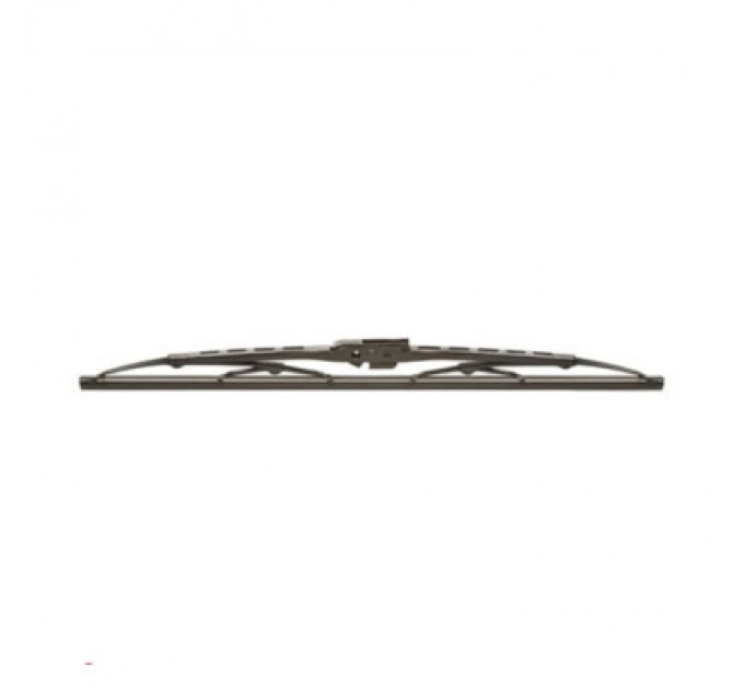 TRICO Щітка склоочисника TRICO ExactFit 700мм (EF700)