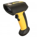 Sunlux Сканер штрих-коду Sunlux XL-528 1D Industrial USB (15800)