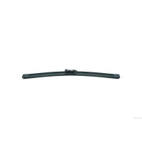 Щітка склоочисника TRICO ExactFit Flat 350мм (EFB3518L)