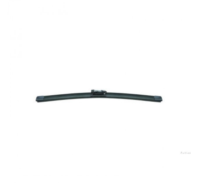 TRICO Щітка склоочисника TRICO ExactFit Flat 350мм (EFB3518L)