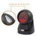 Sunlux Сканер штрих-коду Sunlux XL-2002 USB (14527)