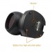 Sunlux Сканер штрих-коду Sunlux XL-2002 USB (14527)
