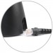 Sunlux Сканер штрих-коду Sunlux XL-2002 USB (14527)