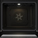 Gorenje Духова шафа Gorenje BPS6737E07B