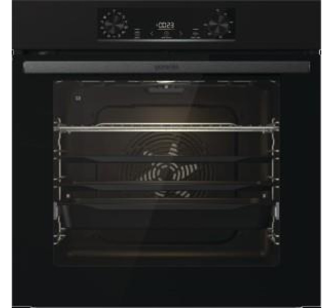 Gorenje Духова шафа Gorenje BPS6737E07B