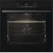 Gorenje Духова шафа Gorenje BPS6737E07B