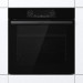 Gorenje Духова шафа Gorenje BPS6737E07B