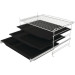 Gorenje Духова шафа Gorenje BPS6737E07B