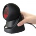Sunlux Сканер штрих-коду Sunlux XL-2002 USB (14527)