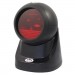 Sunlux Сканер штрих-коду Sunlux XL-2002 USB (14527)