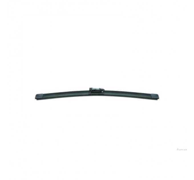 TRICO Щітка склоочисника TRICO ExactFit Flat 550мм (EFB5517L)