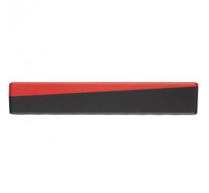 Зовнішній жорсткий диск 2.5" 4TB My Passport Portable WD (WDBPKJ0040BRD-WESN)