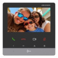 Hikvision IP видеодомофон Hikvision DS-KH6100-E1