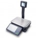 Mettler Toledo Ваги Mettler Toledo bPLus (30371286)