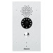 Akuvox IP вызывная панель Akuvox E21V