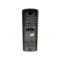 Slinex Вызывная панель Slinex ML-16HD Silver
