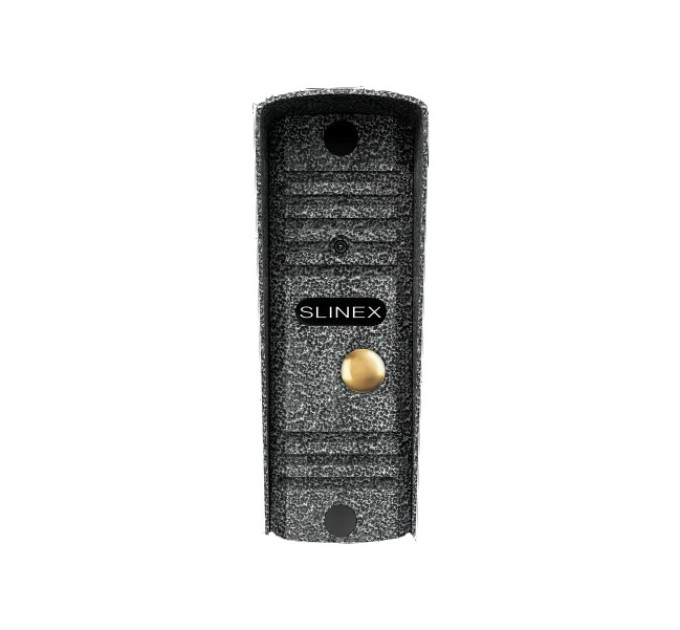Slinex Вызывная панель Slinex ML-16HD Silver