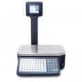 Mettler Toledo Ваги Mettler Toledo bPLus (30371286)
