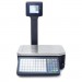 Mettler Toledo Ваги Mettler Toledo bPLus (30371286)