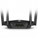 Маршрутизатор Mercusys MR60X