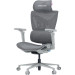 Anda Seat Крісло ігрове Anda Seat X-Air Pro Size XL Mesh Gray Twilight (AD-WY-01-GGSP-G01)