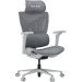 Anda Seat Крісло ігрове Anda Seat X-Air Pro Size XL Mesh Gray Twilight (AD-WY-01-GGSP-G01)