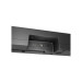 LG Акустична система LG S60T (S60T.AUKRLLK)