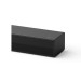LG Акустична система LG S60T (S60T.AUKRLLK)