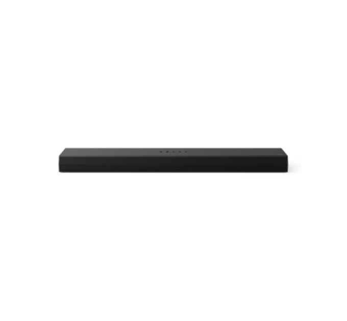 LG Акустична система LG S60T (S60T.AUKRLLK)