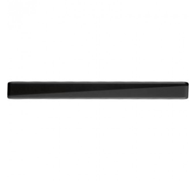 Зовнішній жорсткий диск 2.5" 1TB WD (WDBYVG0010BBK-WESN)