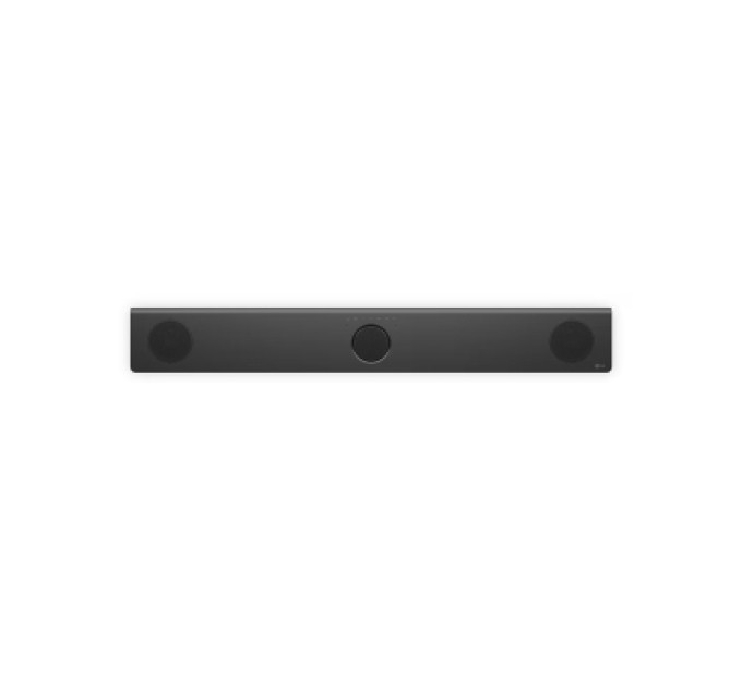 LG Акустична система LG S80TR (S80TR.DUKRLLK)