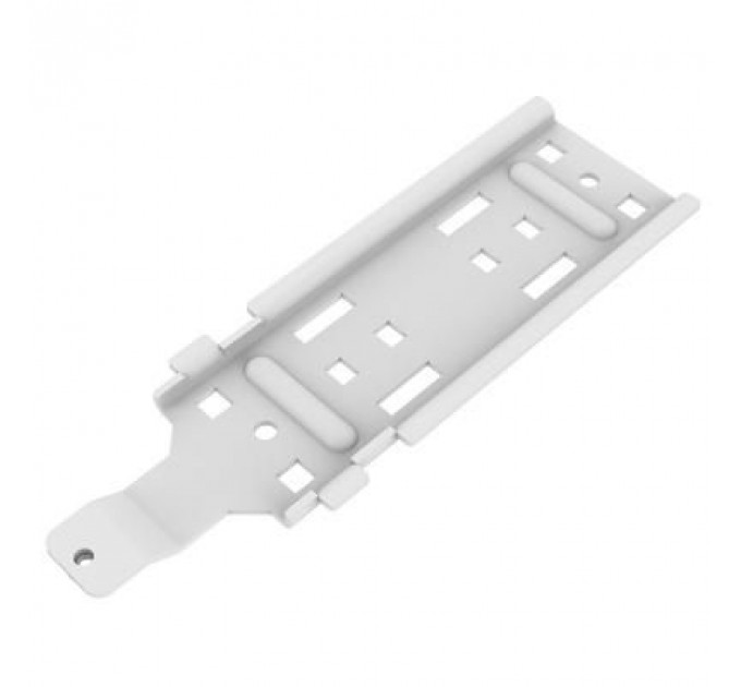 Точка доступу Wi-Fi Mikrotik wAP LoRa8 kit (RBwAPR-2nD&R11e-LoRa8)